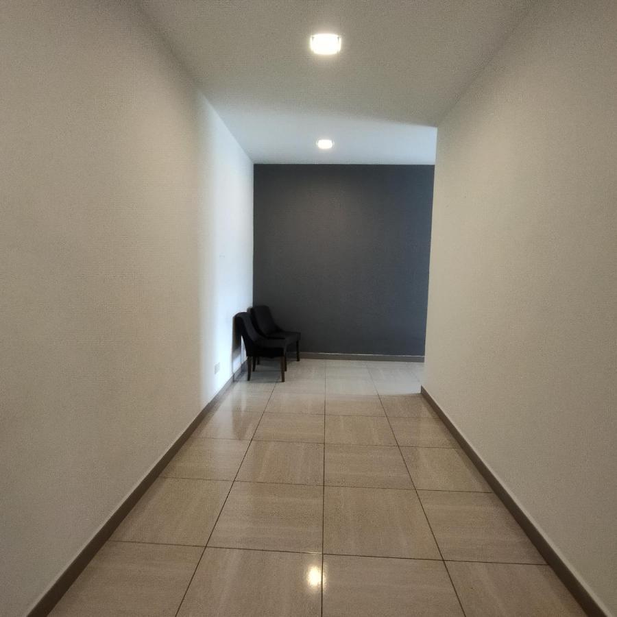 Octagon Premium Ipoh Town Center 2Br 121 By Grab A Stay Kültér fotó